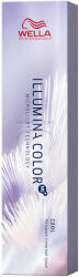 Wella Illumina Color 60 ml Vopsea 9/19 Very Light Ash Cendre Blonde