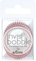 Invisibobble Slim Bella Rosa Galaxy 3 ks