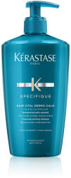 Kérastase Spécifique Bain Vital Dermo-Calm Shampoo 500 ml