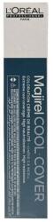 L'Oréal Majirel Cool Cover 50 ml culoare de oxidare 6