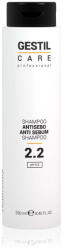 Gestil Care Professional 2.2 Anti Sebum Shampoo 250 ml