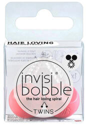 Invisibobble Twins Prima Ballerina