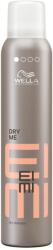 Wella Professionals Eimi Dry Me Dry Shampoo 180 ml