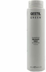 Gestil Green Daily Shampoo 250 ml