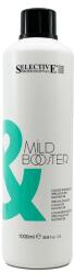 Selective Professional Mild Texture Mildbooster 1000 ml