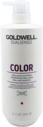 Goldwell Dualsenses Color Brilliance Shampoo 1000 ml