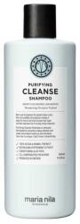 Maria Nila C&S Purifying Cleanse Shampoo 350 ml