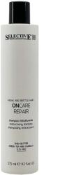 Selective Professional Oncare Repair Shampoo 275 ml