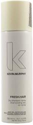 Kevin. Murphy Fresh. Hair Dry Shampoo Spray 250 ml