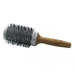 Olivia Garden Bamboo Touch Blowout Thermal Brush 53 mm