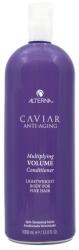 Alterna Haircare Caviar Anti-Aging Multiplying Volume Conditioner 1000 ml