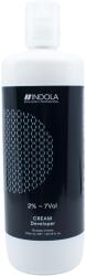 INDOLA Cream Developer 2% 1000 ml