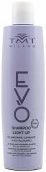 TMT Milano Evo Shampoo Light Up 300 ml