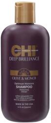 Farouk Systems Farouk System CHI Deep Brilliance Optimum Moisture Shampoo 355 ml