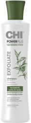 Farouk Systems Farouk System CHI PowerPlus Exfoliate Shampoo 355 ml