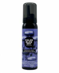 Matrix SoColor Color Blow Dry 70 ml vopsea lavabilă Stonewashed Denim