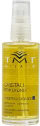 TMT Cristall Semi Di Lino Cristalli Liquidi 60 ml