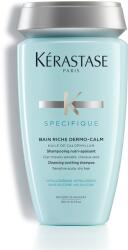 Kérastase Spécifique Bain Riche Dermo-Calm Shampoo 250 ml