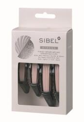 Sibel Mix Strong Clips