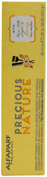 ALFAPARF Milano Precious Nature Honey Hair Color 60 ml vopsea permanentă 9.3 Very Light Golden Blonde