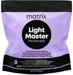 Matrix Light Master Bonder Inside 8 500 g