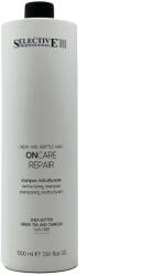 Selective Professional Oncare Repair Shampoo 1000 ml