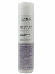 Revlon Re/Start Balance Scalp Soothing Cleanser 250 ml
