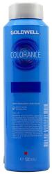 Goldwell Colorance Demi-Permanent Hair Color 120 ml vopsea demi-permanentă Pastel Rose