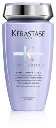 Kérastase Blond Absolu Bain Ultra-Violet Shampoo 250 ml