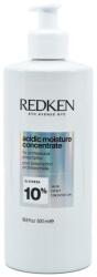 Redken Acidic Moisture Concentrate 500 ml - parminunat