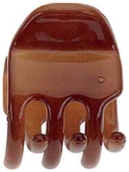 Jäneke Hair Clip Ornament TA037-534, 4 x 5 cm