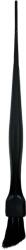 Goldwell Color Brush Angle Cut 18 mm