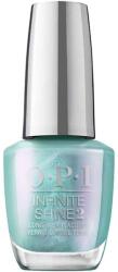 OPI Infinite Shine 2 15 ml lacuri de unghii Pisces The Future