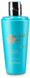 Kléral System Orchid Oil Keratin Purifying Shampoo 300 ml