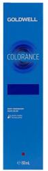 Goldwell Colorance Demi-Permanent Hair Color 60 ml vopsea demi-permanentă 6R