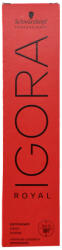 Schwarzkopf Igora Royal 60 ml cremă colorantă 9-42