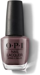 OPI Nail Lacquer 15 ml lacuri de unghii You Don't Know Jacques!
