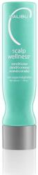 Malibu C Scalp Wellness Conditioner 266 ml