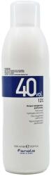 Fanola Perfumed Oxidizing Emulsion Cream 1000 ml dezvoltator 40 Vol. 12%