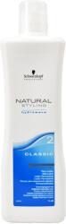 Schwarzkopf Natural Styling Hydrowave Classic 2 1000 ml