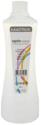 Matrix Opti Wave Neutralizer 1000 ml
