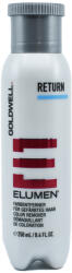 Goldwell Elumen Hair Color Remover 250 ml
