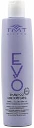 TMT Milano Evo Shampoo Colour Save 300 ml