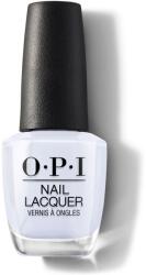 OPI Nail Lacquer 15 ml lacuri de unghii I Am What I Amethyst