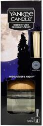 Yankee Candle Original Reed Diffuser Midsummer's Night 120 ml