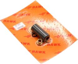 HAWK IT Piston ceramic pompa HAWK (412)