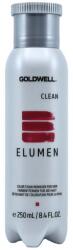 Goldwell Elumen Clean Stain Remover 250 ml