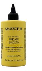 Selective Professional ONcare Smooth Lamellar Treatment 300 ml