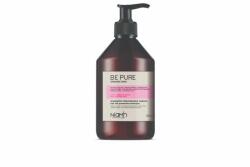 Niamh Hairkoncept Niamh Be Pure Hair Fall Prevention Shampoo 500 ml