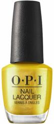 OPI Nail Lacquer 15 ml lacuri de unghii The Leo-nly One